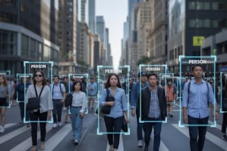 build custom yolo object detection with python opencv