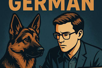 translate english texts to german, german texts to english