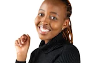 do assigned education research projects, special needs, early childhood capstone