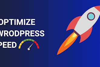 fix wordpress core web vitals and inp for 100 pagespeed