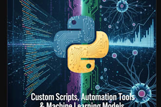 do phython, phython coding, phython programming, phython developer