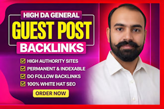 do usa guest post with usa backlinks and contextual links