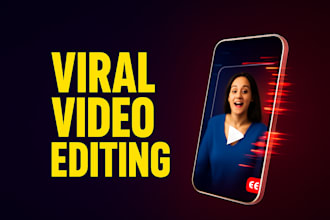edit engaging podcast clips and highlights for social media