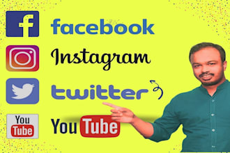 provide influencers prospect list for instagram