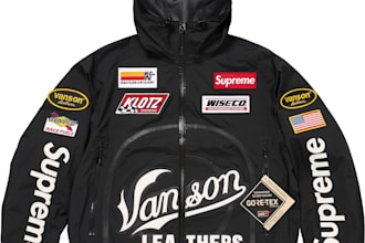 your leather apparel sourcing agent and quality control inspector in sialkot
