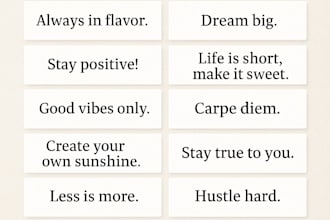 create 30 viral instagram captions plus hashtags