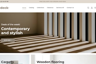 design tiles shopify store flooring website tiles website flooring shopify store