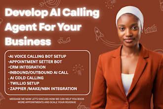 vapi ai retell ai calling agent vapi gohighlevel voice agent for cold calling