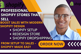 help shopify set up shopify redesign shopify store design cloning