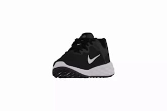 create wearable 3d shoe design, shoe design, footwear, sandals in fusion 360