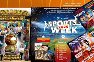 basketball flyer design sports flyer design, poster design, event flyer design