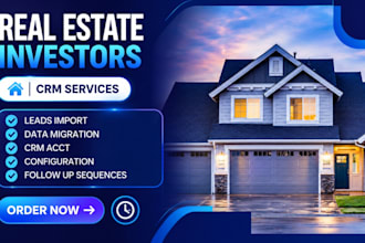 resimpli podio investorfit carrot dealmachine batchleads leftmain rei propstream