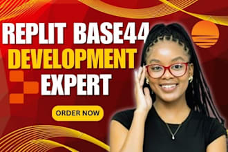 base44 bug fixing base44 migration expert base44 deployment base44 integration