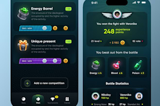 build crash game, slot, cas game, blackjack, board game, and poker