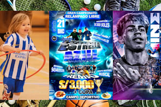 design sports flyer designs, basketball flyers, event flyer design poster design