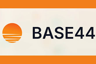 optimize and deploy base44 and lovable ai applications