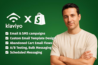 set up high converting thrivecart samcart cartflow and gohighlevel sales funnels