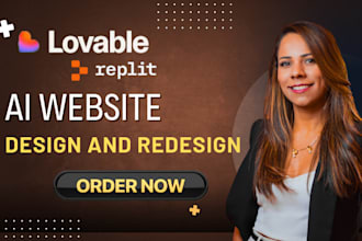 build lovable ai website fix replit webapp bolt new saas fix lovable ai dev fix