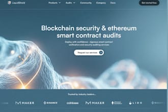 do smart contract testing unit testing solidity truffle hardhat framework fix