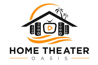 do high quality custom electronics logo design just 12 hrs