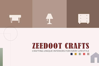design an outstanding business card