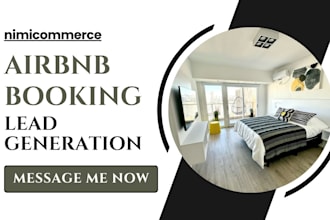 airbnb leads airbnb lead google ads airbnb leads facebook ads campaign airbnb ad