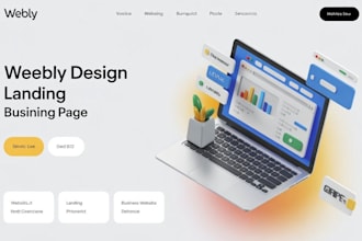 weebly weebly website weebly seo website migration clone website weebly redesign