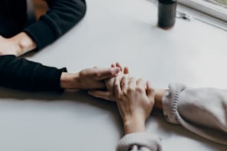 manage your dating profile