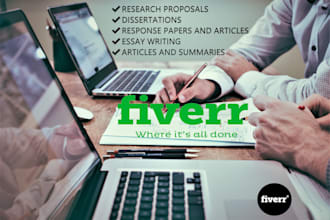 design quantitative, qualitative, or mixed methods research proposals