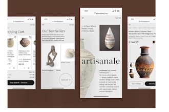 do website ui ux design, dashboard ui, mobile app ui ux design, ui ux design