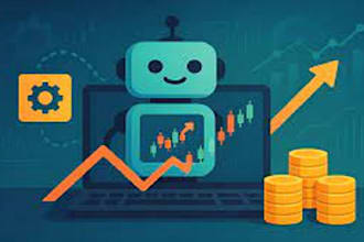 build crypto arbitrage bot, coinbase bot, volume bot, on sol, eth, bsc