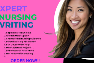 do nursing, wgu, purdue, msn, dnp, capella flexpath and chamberlain