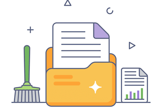 clean, format, and optimize your data for maximum accuracy
