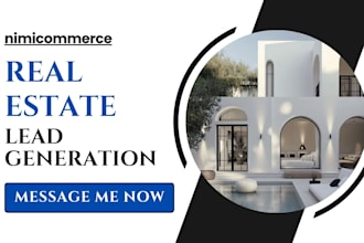 real estate ads real estate leads google ads real estate leads facebook ads
