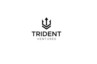 design real estate investment fund logo