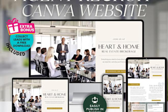 build recruitment website job board and hiring portal in wordpress