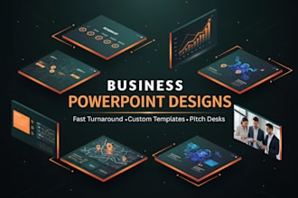 redesign powerpoint presentations, presentation template and business ppt slides