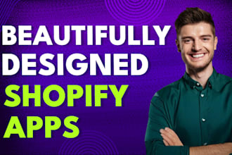 be shopify app developer plugin integration public private embedded polaris apps