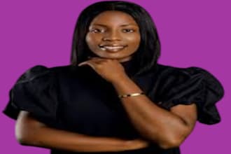write computer science assigned, market research, literature, biomedical science