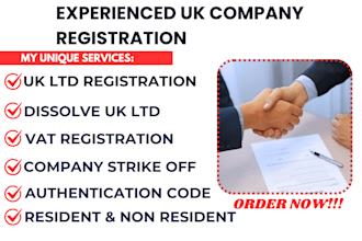 reinstate, activate, restore uk limited company  restore uk ltd, rt01