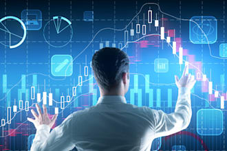 evaluate your trading strategy