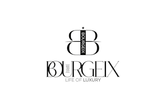 design vintage clothing brand logo