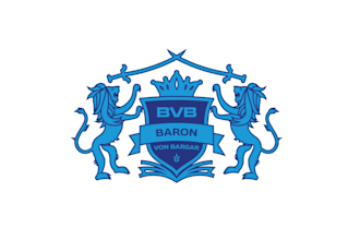 create creative and good looking lion logo design