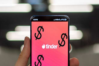tinder bot, dating bot, tinder clone,doordash bot,uber bot,zifty,lyft bot