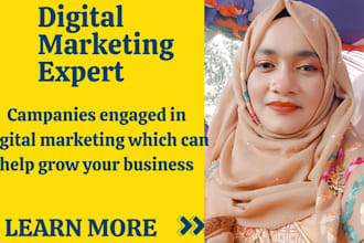 be google ads adwords PPC campaign advertising marketing expert, specialist