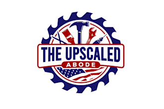 create creative and good looking contractor logo design