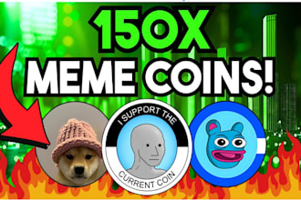 boost solana meme coin promotion, meme coin marketing, telegram crypto promotion