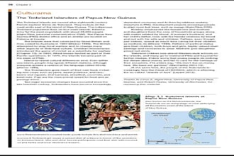 flawlessly translate bangla to english and english to bangla