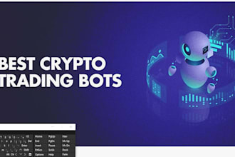create pump fun volume bot, memecoin trading bot, and xrp bot