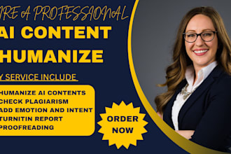 proofread and edit your ai personal statement